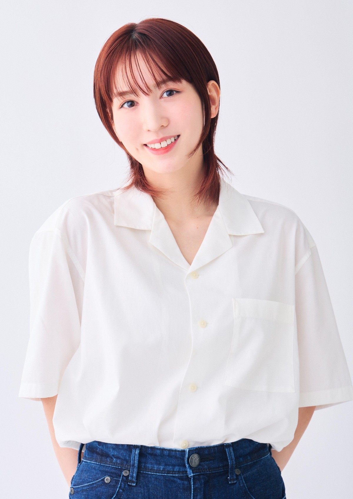 高橋雛子