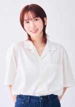 高橋雛子