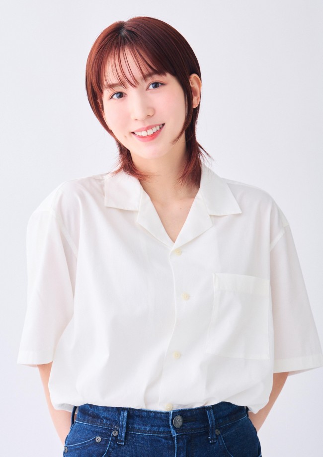 高橋雛子
