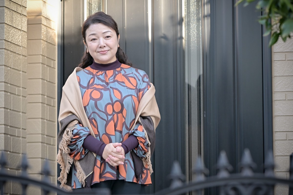 『クジャクのダンス、誰が見た？』第3話“心麦”広瀬すず、“神井”磯村勇斗に協力した裏切り者の存在を知る