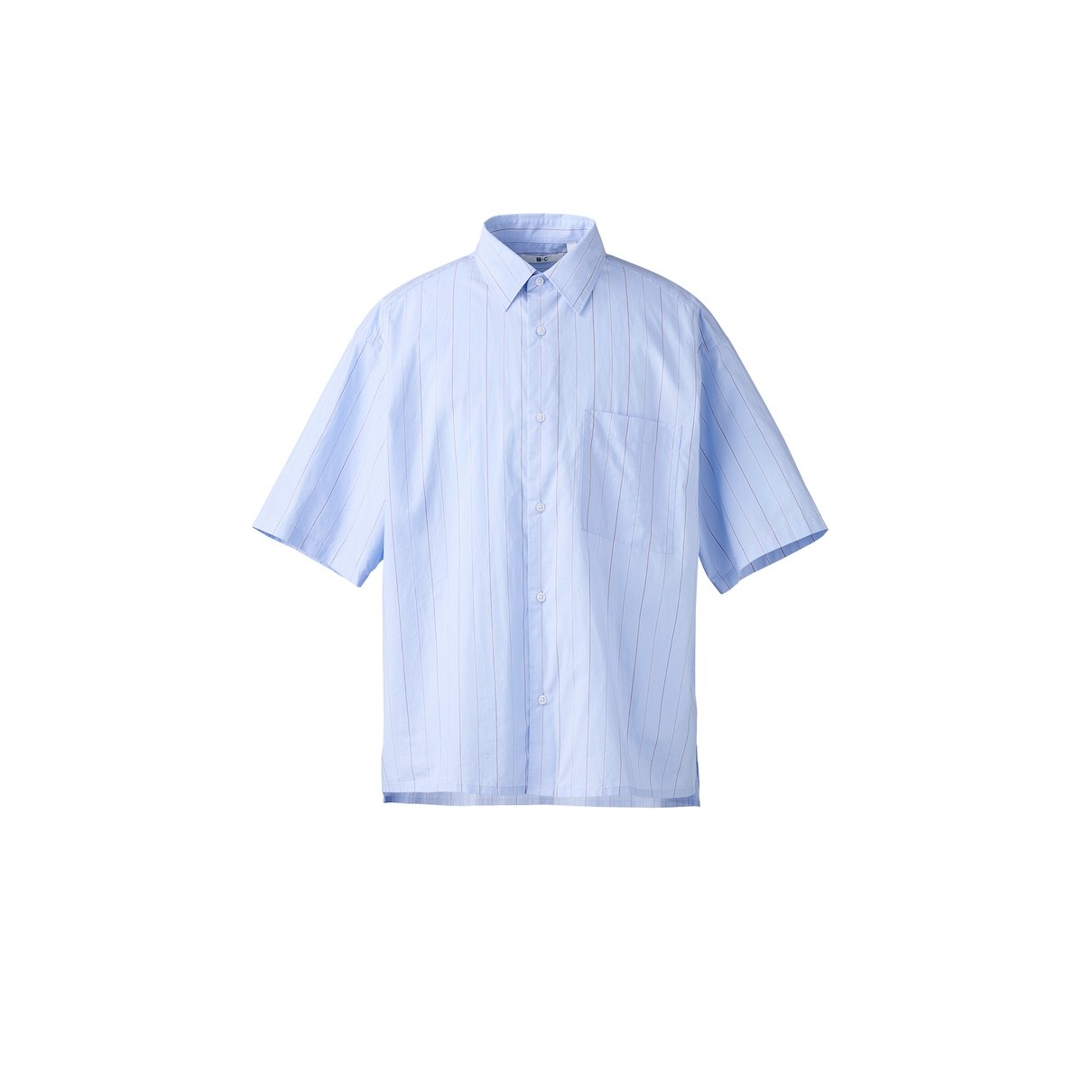 2025.2.8「UNIQLO : C」春夏コレクション