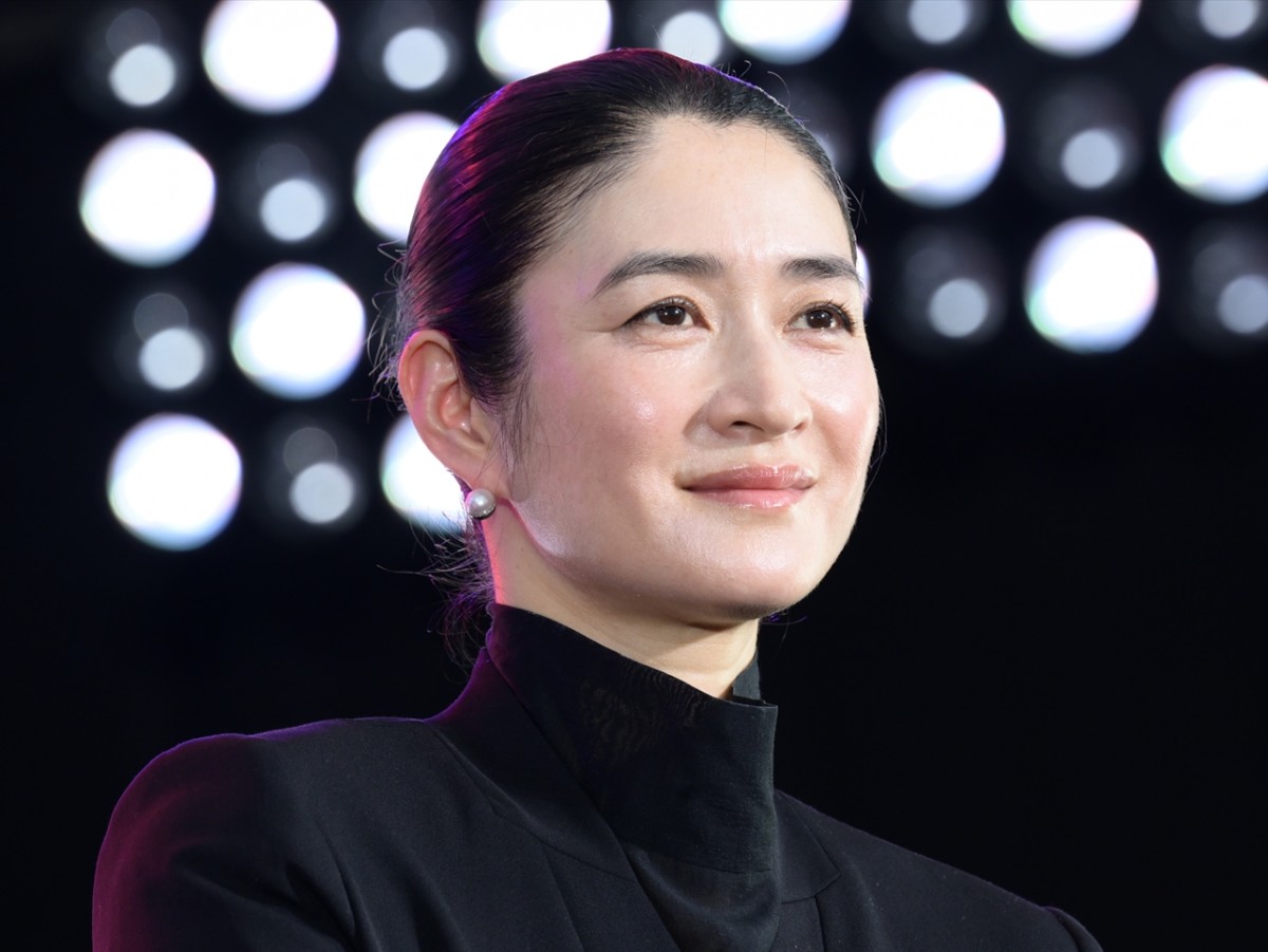 辻希美だけじゃない！　実は3児以上いる“子だくさん”芸能界美女たち