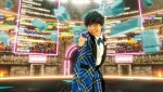 映画『＃真相をお話しします』場面写真