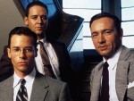 ガイ・ピアースがケヴィン・スペイシーに狙われたと告発　ケヴィンが反撃