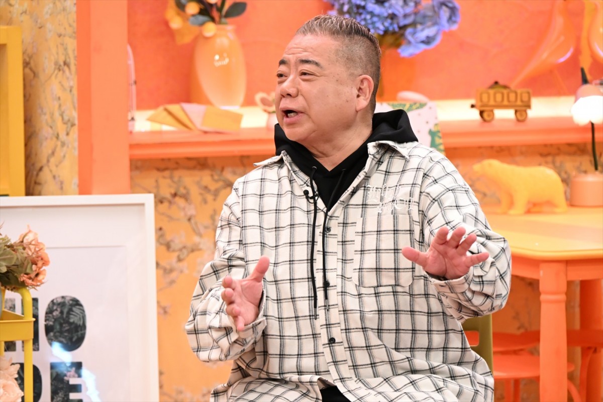 Travis Japan・松田元太のNo.1チャーハンをSnow Man・渡辺翔太らが予想！　今夜の『この世界は1ダフル』