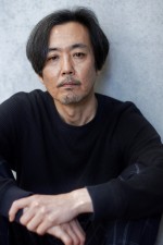 連続テレビ小説『ばけばけ』に出演する岡部たかし（松野司之介役）