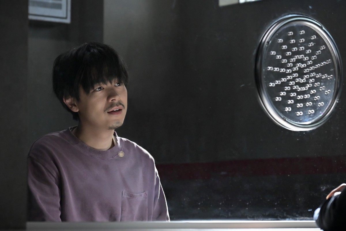 『クジャクのダンス、誰が見た？』第6話　“心麦”広瀬すず、歌を引き取ったという人物に会いに行く