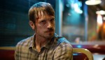 映画『シンパシー・フォー・ザ・デビル』場面写真