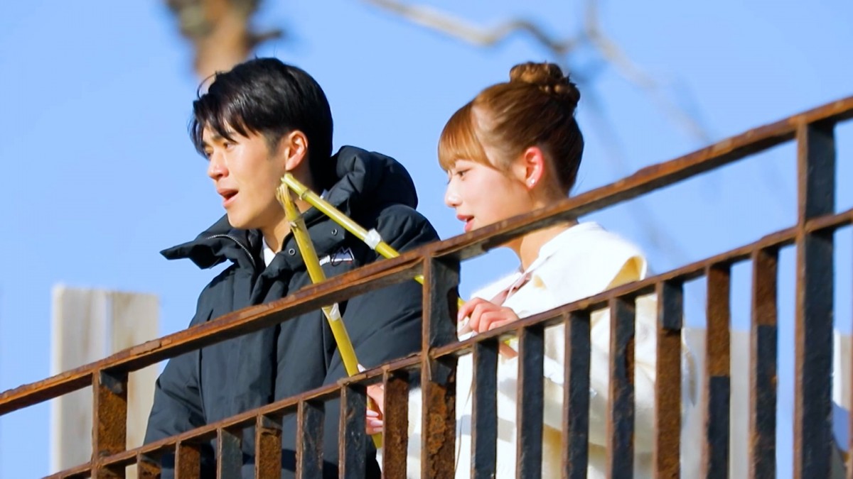 辻希美の17歳娘、号泣＆嗚咽で複雑な思い「ヤバい…」