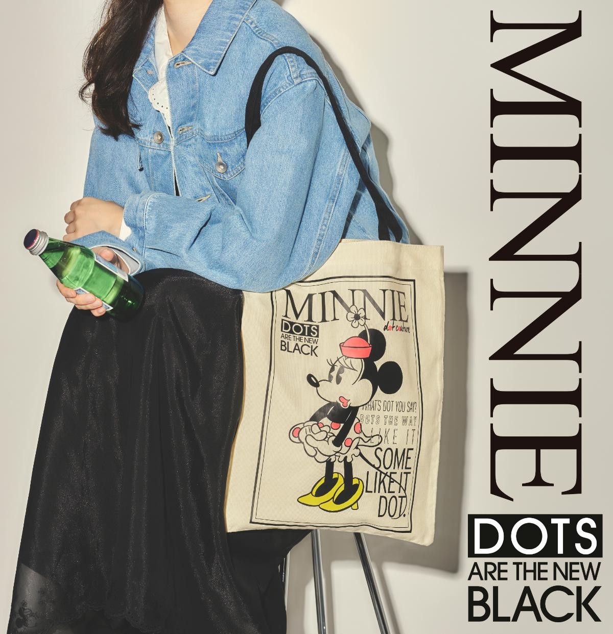 20250215「MINNIE DAY」