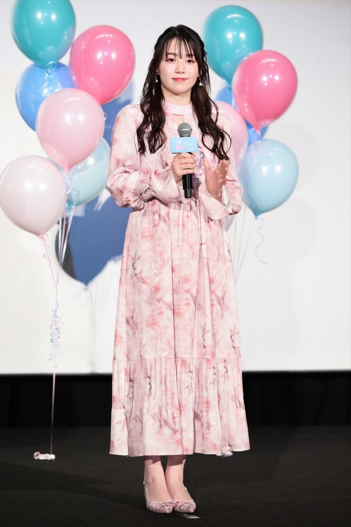 宮世琉弥、自身のアイディアで壁ドンのシーン追加　感想は「悪くないよね」
