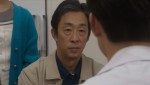 連続テレビ小説『おむすび』第99回より