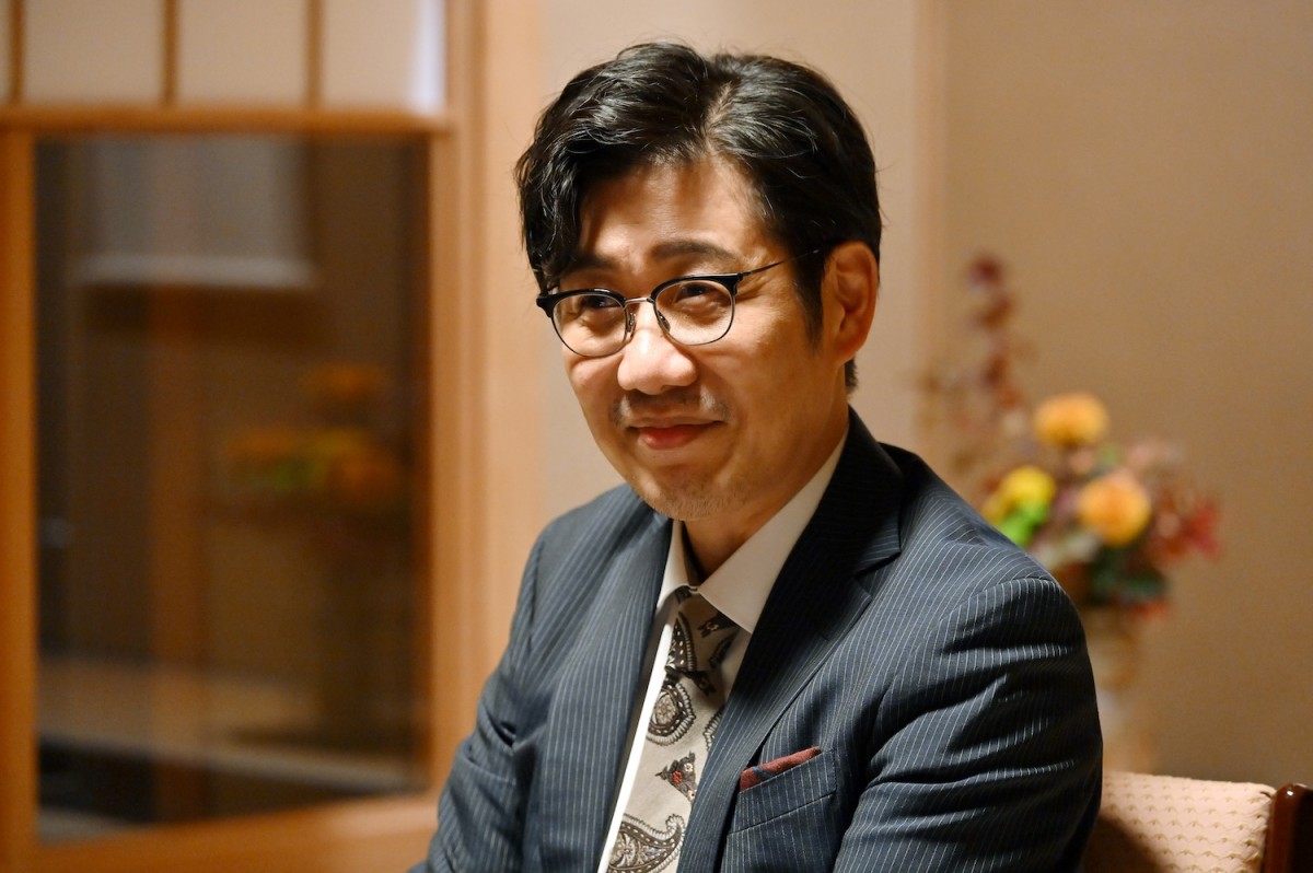 『御上先生』第6話　“御上”松坂桃李、週刊誌記事をきっかけに自らの全てを打ち明ける