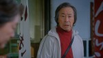 特集ドラマ『正直不動産ミネルヴァSPECIAL』場面写真