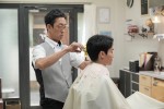 連続テレビ小説『おむすび』第87回より