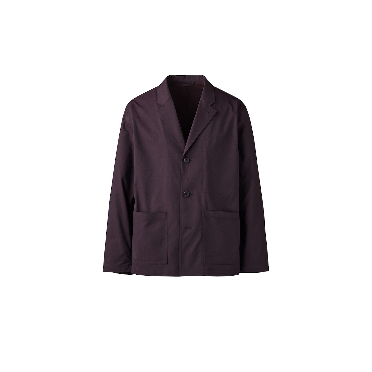 2025.2.8「UNIQLO : C」春夏コレクション