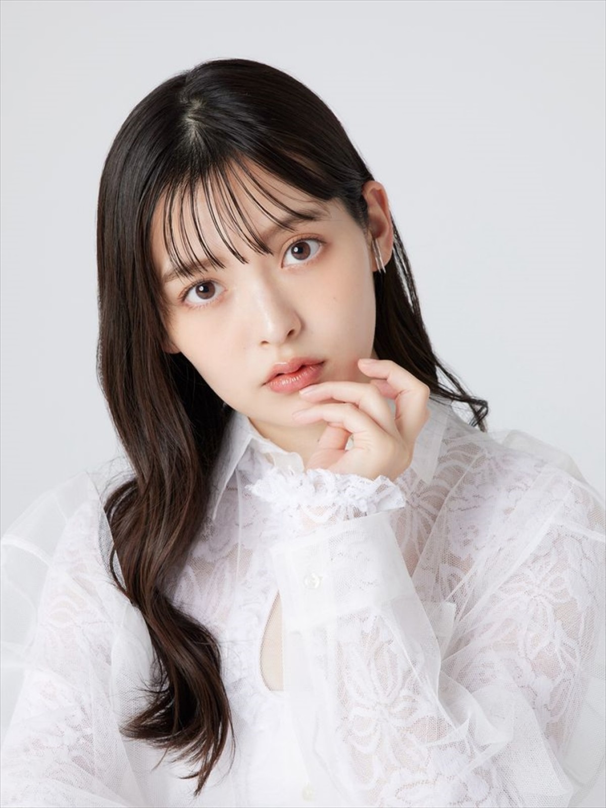 劇場版『僕とロボコ』に野沢雅子、千葉繁、上坂すみれ参戦！　新たな“マルチバースロボコ”に