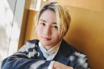 木戸大聖