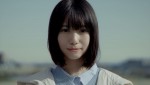 乃木坂46 6期生、“夏組”ラスト6人目は増田三莉音　大阪府出身の15歳