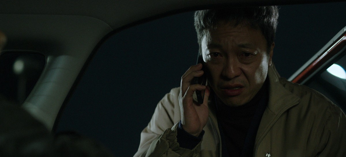 ＜※全キャラ、ほぼ死ぬ＞生田斗真主演『Demon City 鬼ゴロシ』、尾上松也＆東出昌大ら“奇面組”集結の相関図到着
