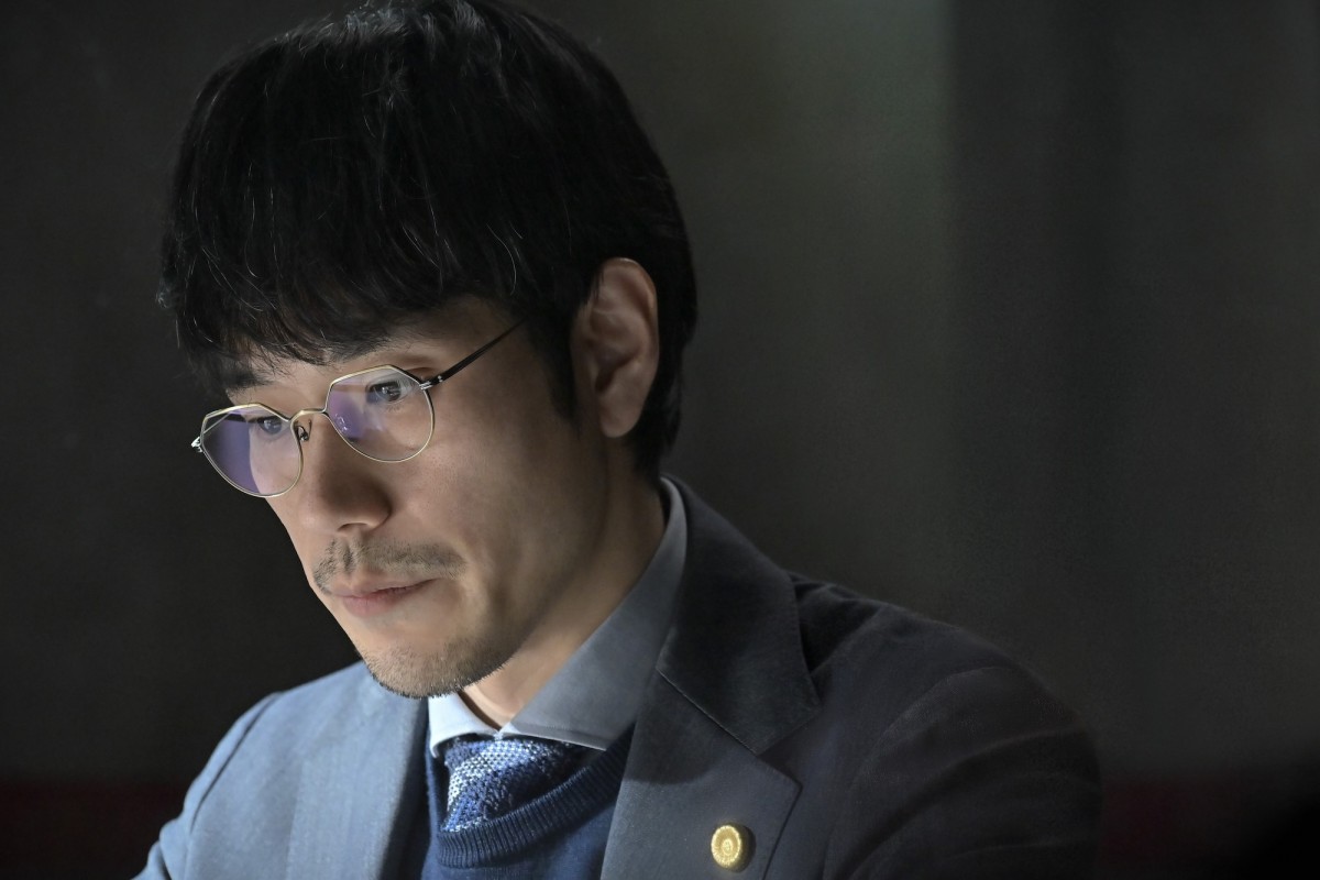 『クジャクのダンス、誰が見た？』第6話　“心麦”広瀬すず、歌を引き取ったという人物に会いに行く