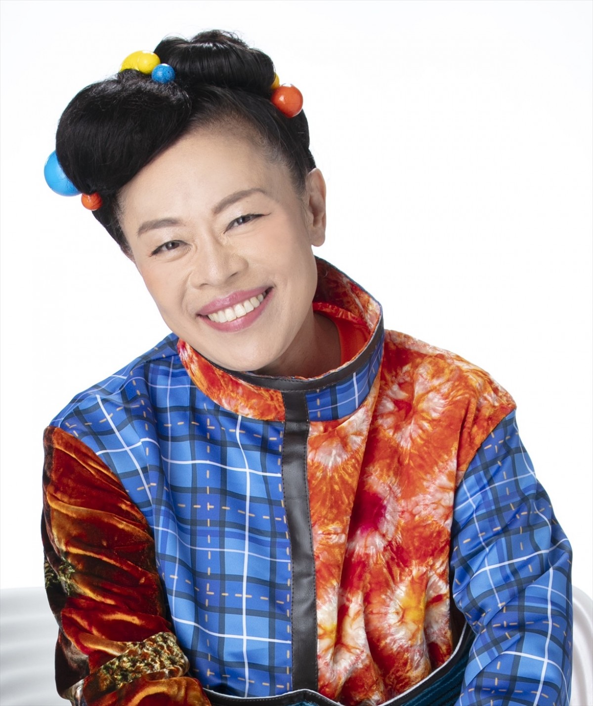 中山優馬×柴田理恵×風間杜夫×白石加代子共演！　舞台『大誘拐』再始動、10月より上演決定