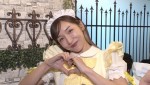 『愛のハイエナ season3』#4より