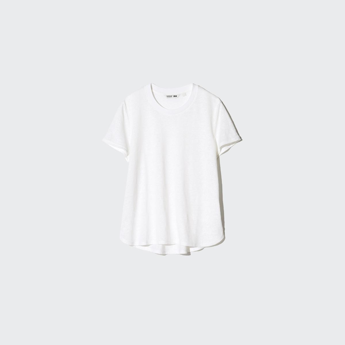 20250213「UNIQLO and COMPTOIR DES COTONNIERS」＆「UNIQLO and PRINCESSE tam tam」