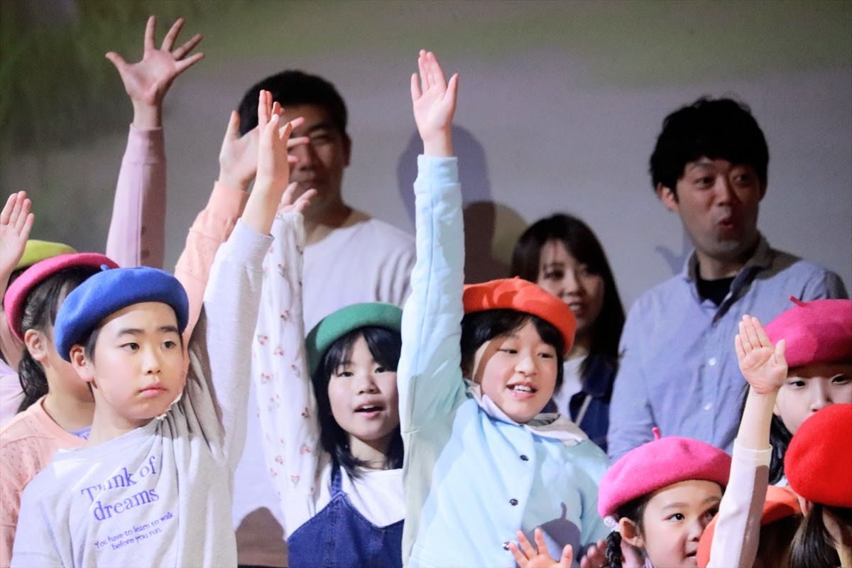 20250214_USJ×『ドラえもん』