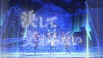 映画『ヒプノシスマイク -Division Rap Battle-』First Stageバトル映像より