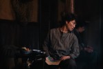 Netflixシリーズ『おつかれさま』よりオ・ジョンセ