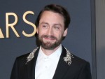 ＜アカデミー賞＞助演男優賞は『リアル・ペイン〜心の旅〜』のキーラン・カルキン！ 初のオスカーノミネートにして初受賞