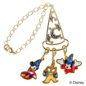 250228_Disney THE MARKET 2025