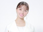 橋本環奈