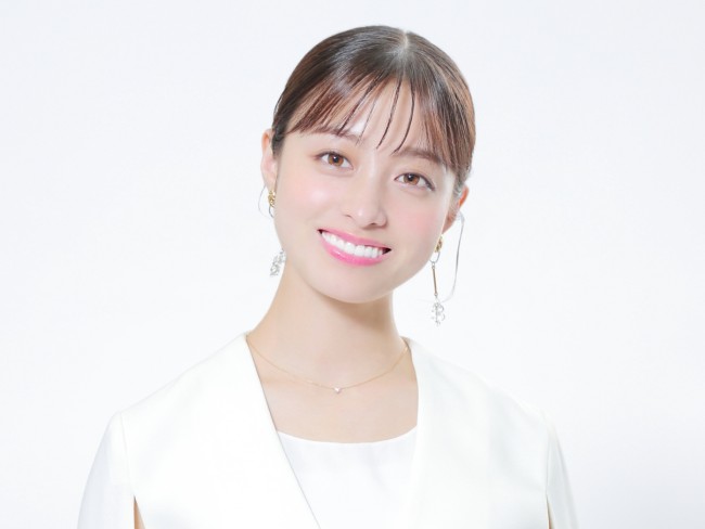 連続テレビ小説『おむすび』インタビュー　20240909実施