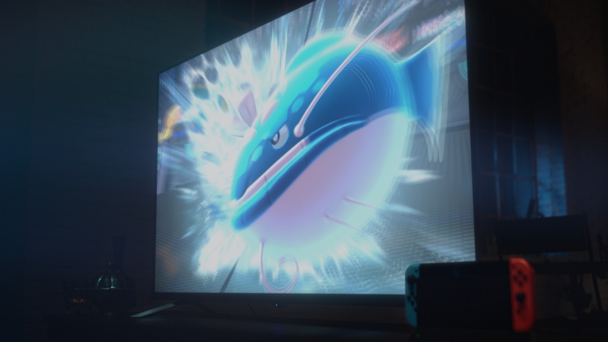 『Pokemon』20250228