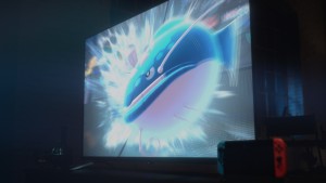 『Pokemon』20250228