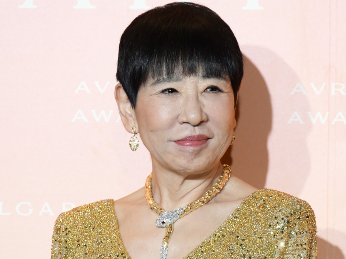 相川七瀬vsPUFFY吉村由美は殴り合った過去が？　“芸能人の不仲説”、その真偽