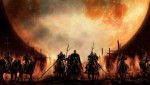 『鬼武者2』のリマスター版が発表に
