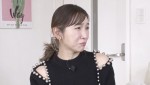 『愛のハイエナ season3』#4より