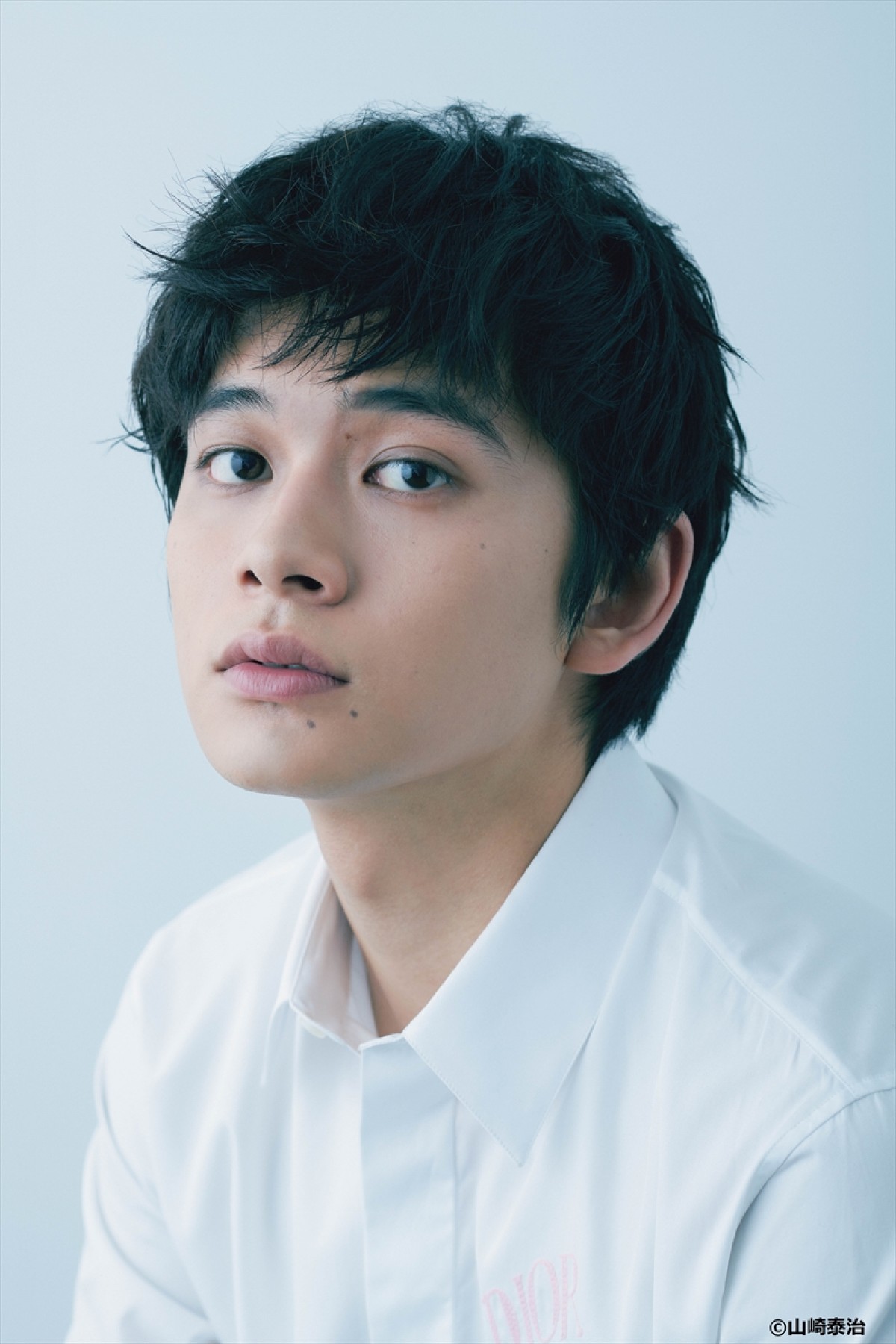 20250207_北村匠海