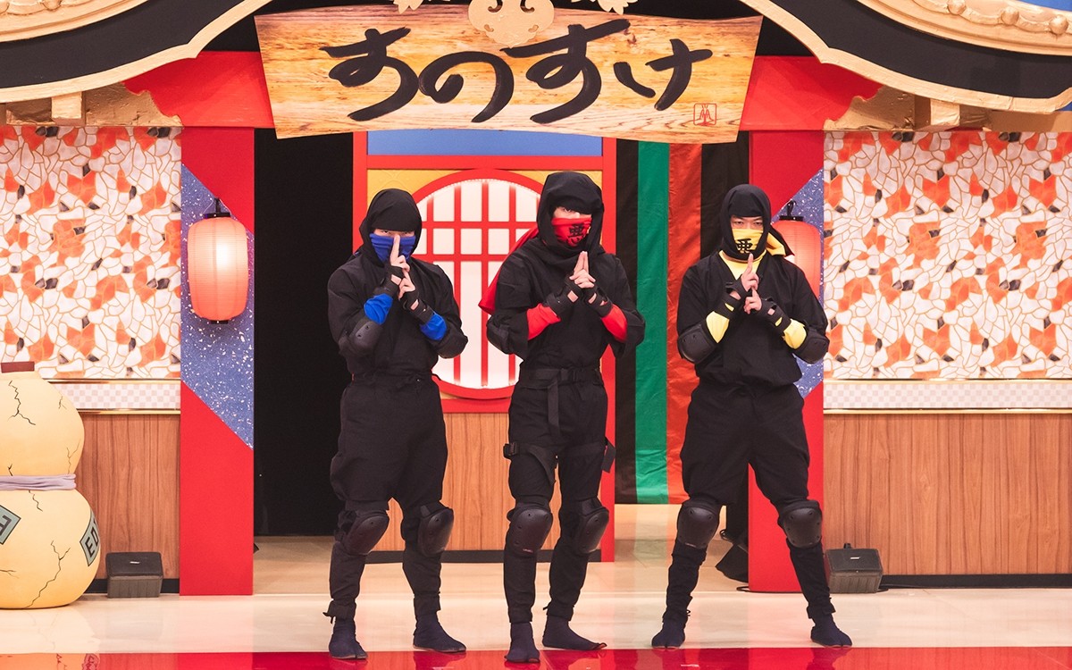 佐野勇斗らが刺客に！　Snow Manが新企画でミス連発の大ピンチ？　今夜の『それスノ』SP
