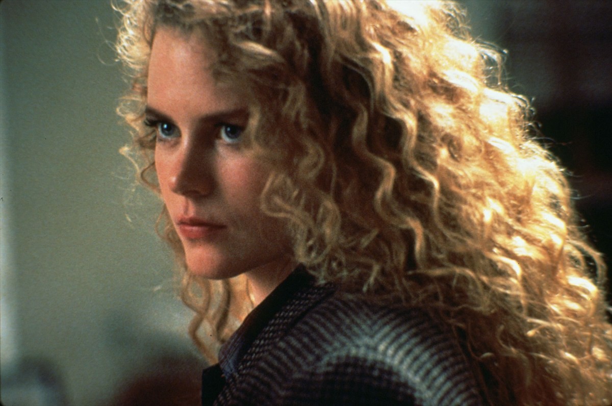 あなたは──どちらの《悪女》に堕とされる!? 　90年代傑作”悪女”スリラー『蜘蛛女』『冷たい月を抱く女』初ブルーレイ化