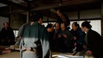 大河ドラマ『べらぼう～蔦重栄華乃夢噺～』第7回「好機到来『籬の花』」より