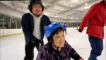 山崎育三郎が出演する2月21日放送の『探偵！ナイトスクープ』より