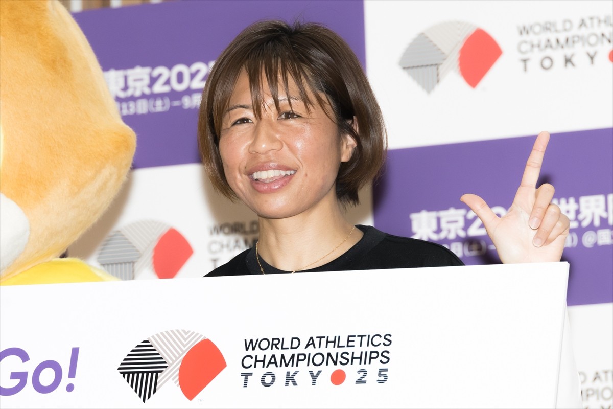 織田裕二、“キター！”誕生に言及「狙っちゃいけないんですよ」
