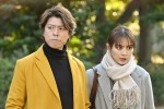『問題物件』第7話より