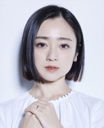 ドラマ『夫よ、死んでくれないか』主演の安達祐実