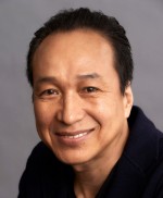 連続テレビ小説『ばけばけ』に出演する（松野勘右衛門役）