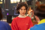 ドラマ『相続探偵』第6話より